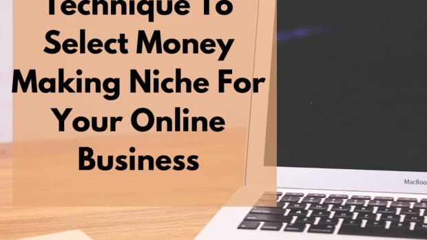 technique-to-select-money-making-niche-for-your-online-business