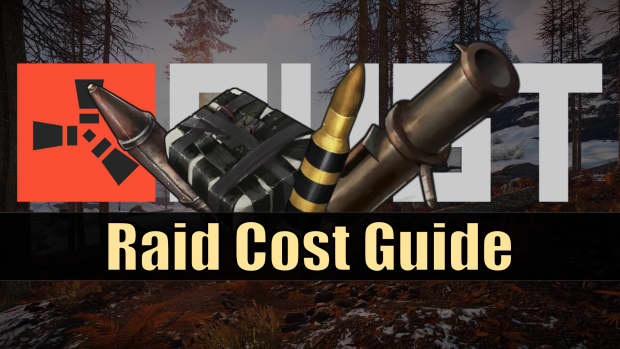 rust-raid-cost-guide