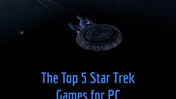 the-top-5-star-trek-games-for-pc