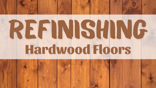 how-to-refinish-a-wood-floor