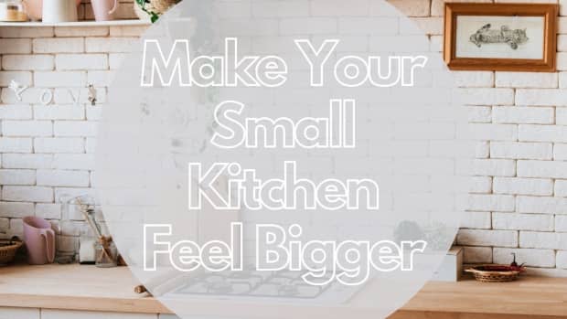 small-kitchen-ideas