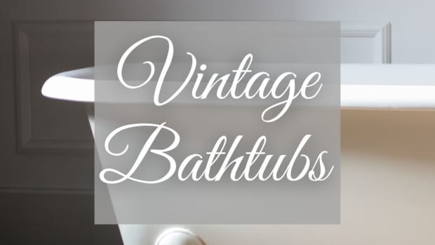 vintage-tub-and-bath-decor