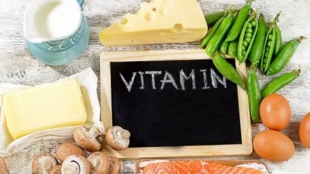facts-trivia-and-importance-of-vitamins