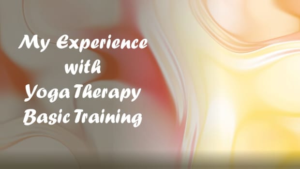 my-experience-completing-a-yoga-therapy-training