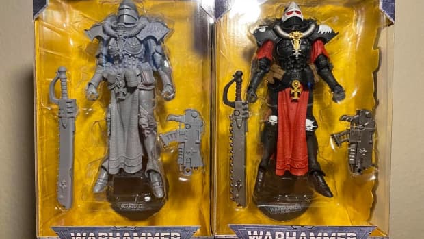 he man toys value
