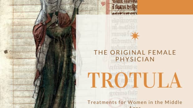 trotula-the-medieval-doctor-a-history-of-womens-health-from-the-middle-ages