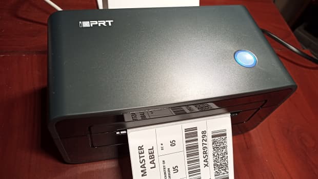 review-of-the-idprt-sp410-thermal-shipping-label-printer