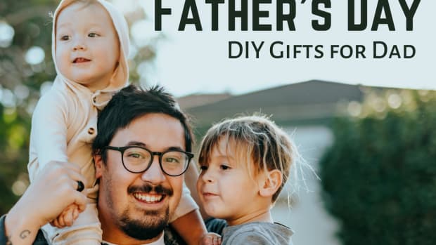 homemade-fathers-day-gifts-that-take-less-than-30-minutes-to-make