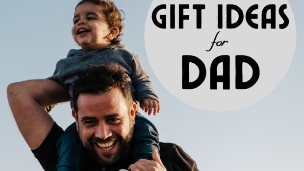 10-gift-ideas-for-fathers-day