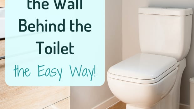 how-to-paint-behind-the-toilet-tank-a-tutorial