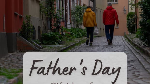 fathers-day-gifts-for-all-fathers-ideas-from-the-heart