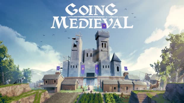 going-medieval-how-to-get-the-room-bonuses