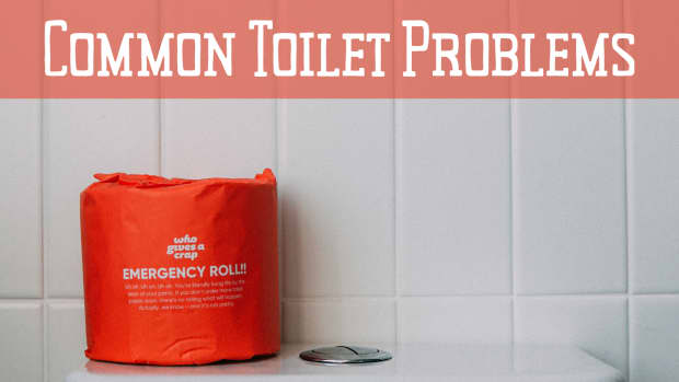 common-toilet-troubles-how-to-address-them