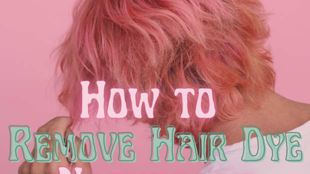 how-to-remove-hair-dye-with-baking-soda-vitamin-c-and-vinegar