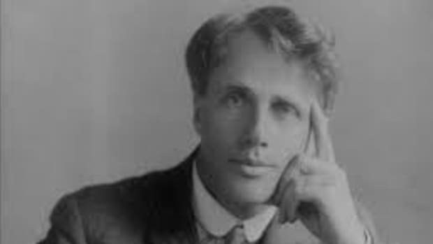 analysis-of-poem-west-running-brook-by-robert-frost
