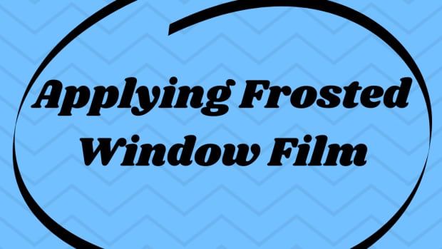 how-to-apply-frosted-window-film