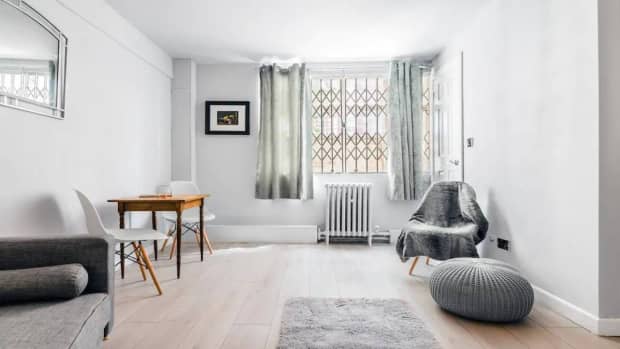 how-to-find-an-apartment-in-london