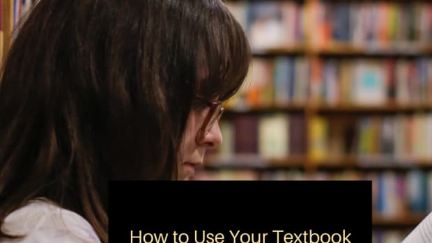 how-to-read-a-college-textbook-and-take-relevant-notes-from-it