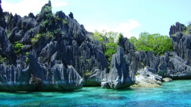 favorite-tourism-spots-in-the-philippines