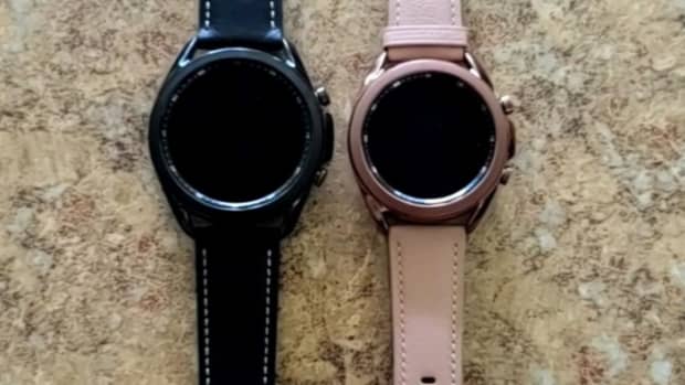 samsung-watch-3-review