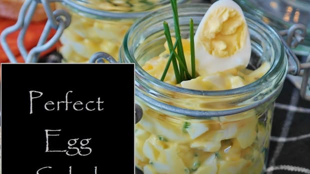 perfect-egg-salad