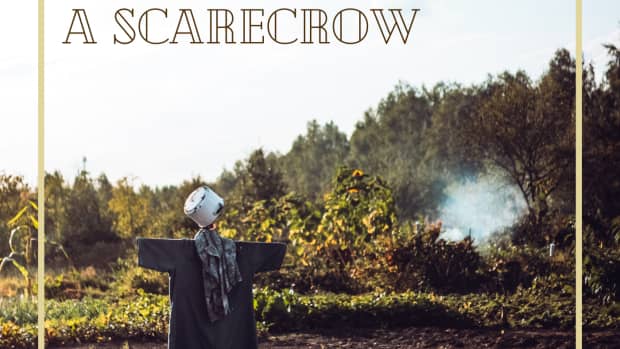 history-of-and-instructions-for-making-scarecrows