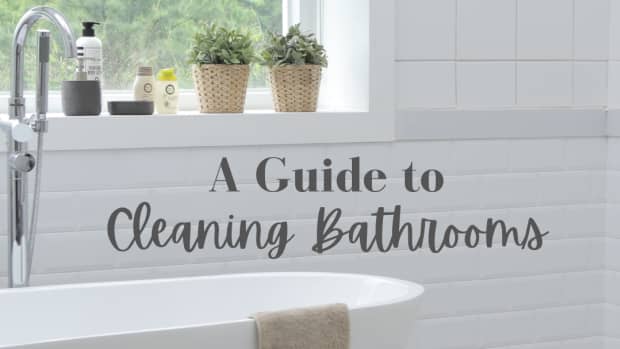 the-secret-to-cleaning-bathrooms