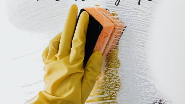 25-house-cleaning-hacks-for-the-lazy-housekeeper