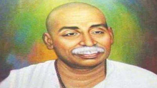 the-great-saint-and-social-reformer-of-maharashtra-rashtrasant-tukadoji-maharaj