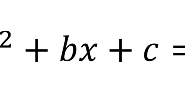 how-to-solve-a-quadratic-equation-three-methods-for-solving-quadratic-equations