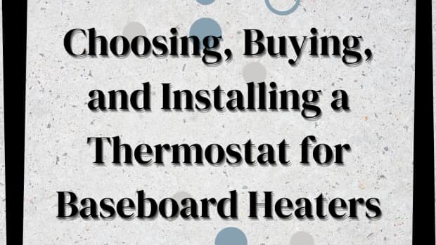 buy-and-install-your-own-line-voltage-baseboard-heater-thermostat