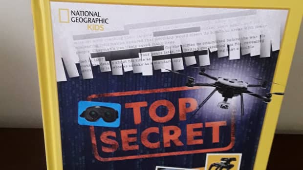 secrets-of-spies-history-and-governement-agencies-revealed-in-intriguing-book-from-national-geographic-kids-books