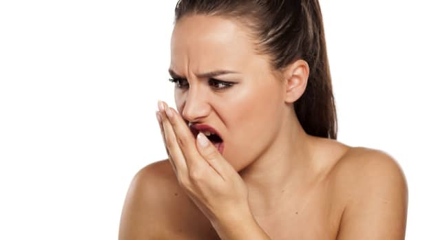 ways-to-get-rid-of-bad-breath