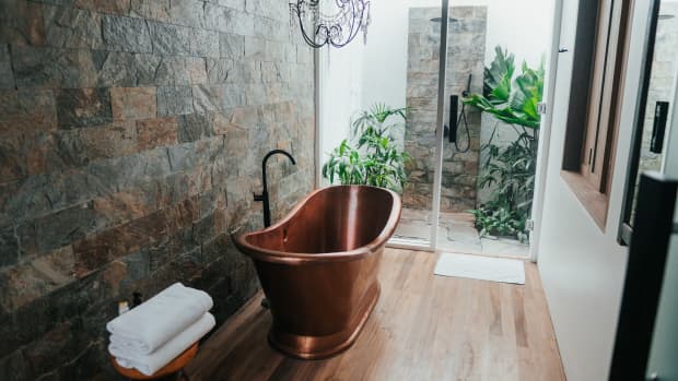 how-to-clean-and-maintain-your-copper-bath