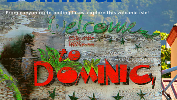 best-places-to-visit-in-dominica