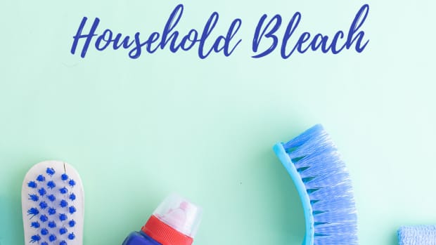 22-great-uses-for-household-bleach