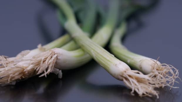 the-easy-way-to-grow-green-onions