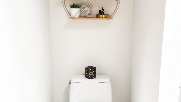 decorating_ideas_for_small_bathrooms