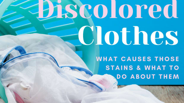 what-causes-those-stains-on-your-clothes-mystery-stains-that-appear-only-after-washing