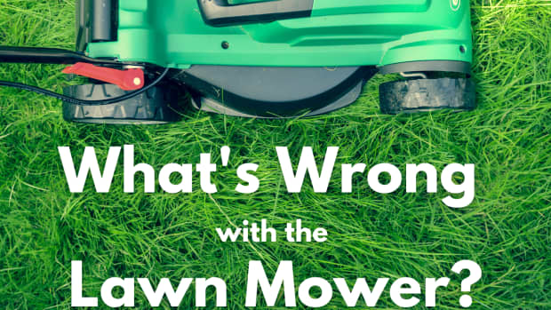 lawn-mower-wont-start