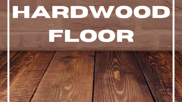 installing-hardwood-floors-tips-and-step-by-step-instructions