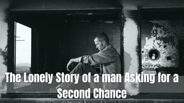 the-lonely-story-of-a-guy-asking-for-a-second-chance