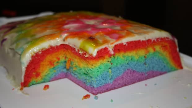 rainbow-cake-recipe