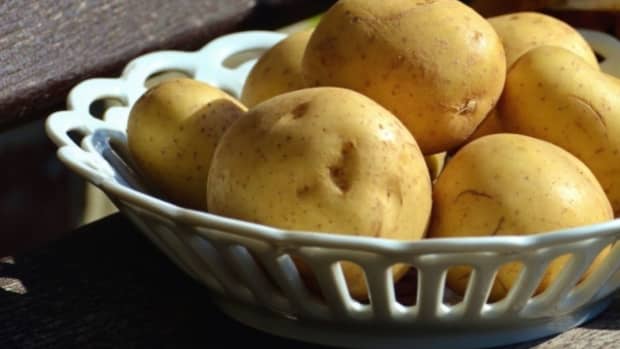 how-to-grow-potatoes-easy-potato-growing-methods-for-all-situations