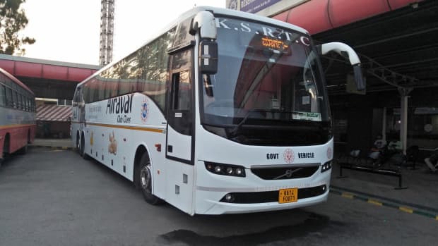 travel-to-shivamogga-by-airawata-club-class-air-conditioned-bus