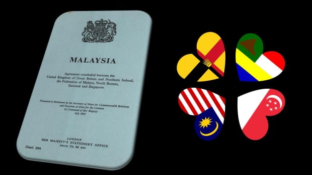 the-constitutional-position-of-sabah-and-sarawak