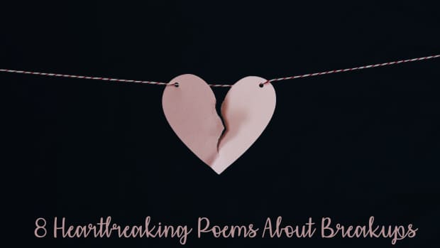 poems-about-breaking-up
