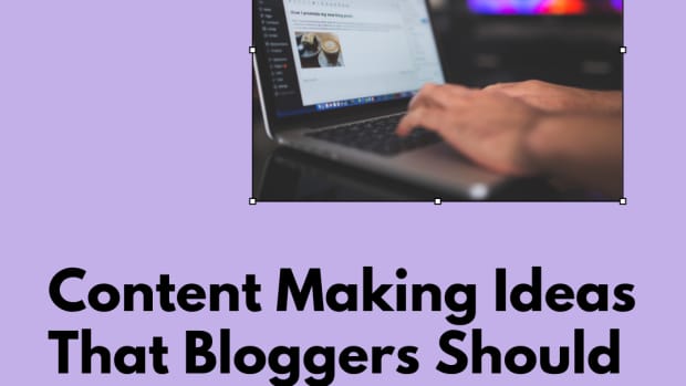 content-making-ideas-that-bloggers-should-follow