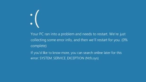 system_service_exception-error-in-windows-10-fixed