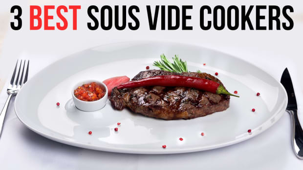 best-3-sous-vide-cookers